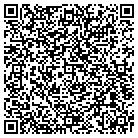 QR code with Zales Jewelers 1344 contacts