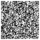 QR code with Live Oak Homes of Naples contacts