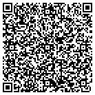 QR code with Westfield Homes At Lakewood contacts