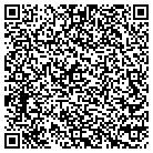 QR code with Home Buying Solutions Inc contacts