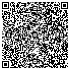 QR code with Big Daddy's Classics Inc contacts