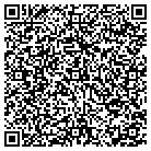 QR code with Precision Control Instruments contacts