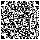 QR code with Bay Tech Industries Inc contacts