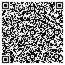 QR code with Tharp's Feed Mill contacts