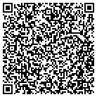 QR code with Orlando Harness Supply contacts