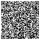 QR code with Mobiltech Automotive contacts