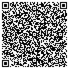 QR code with American Preferred Funding contacts