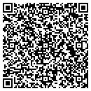 QR code with All About Ice contacts