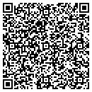 QR code with Ritz Camera contacts