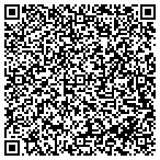QR code with Inman Memorial United Meth Charity contacts