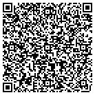 QR code with Shamrock Pager Repair 2 Inc contacts