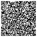 QR code with Earthdog Promotions contacts
