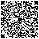 QR code with American Retirement Programs contacts