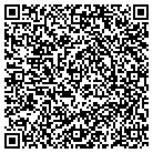 QR code with Jason's Landscaping & Lawn contacts