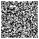 QR code with El Latino contacts