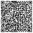 QR code with Bennett Pottery Supply contacts