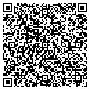 QR code with Aaron's Corner Store contacts