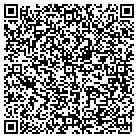 QR code with Direct Fiber Optic Services contacts