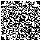 QR code with Reed Educational Campus contacts