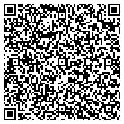 QR code with 024 7 Days Aventura Locksmith contacts