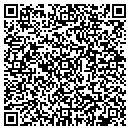 QR code with Kerusso Active Wear contacts