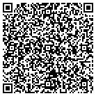 QR code with Nelson Motor Freightways contacts