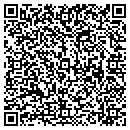 QR code with Campus USA Credit Union contacts