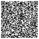 QR code with Gater Wholesale Supply Inc contacts