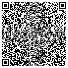 QR code with All Star Fast Lube Inc contacts