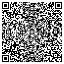 QR code with Mobil Veterinary Care contacts