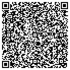 QR code with Inga Fahsgielisse LLC contacts