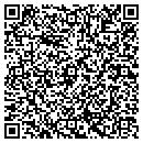 QR code with 8647 Corp contacts
