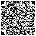 QR code with Irg contacts