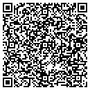 QR code with Furniture Cafe LLC contacts