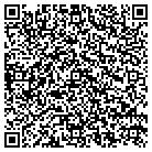 QR code with 673 Medical Group contacts