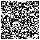 QR code with Stay Bridge Suites contacts
