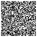 QR code with Alaska Native Tribal Health Co contacts