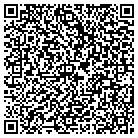 QR code with Gary Ruhnke Training Stables contacts