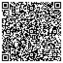 QR code with Jrc Stables & Arena contacts