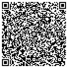 QR code with Richloam Fish Hatchery contacts