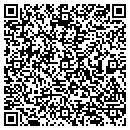 QR code with Posse Riding Club contacts