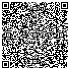 QR code with Arctic Slope Native Association Ltd contacts
