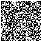 QR code with Bartlett Regional Hospital contacts