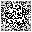 QR code with Bethel Phs Hospital contacts