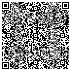 QR code with Autumn Mist Boarding Stables Inc contacts