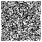 QR code with Bristol Bay Health Corporation contacts