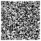 QR code with Central Peninsula Hospital contacts