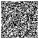 QR code with O K Farms Inc contacts