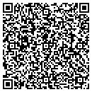 QR code with Piper Products Inc contacts