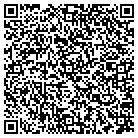 QR code with Chenega Healthcare Services LLC contacts